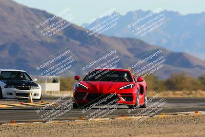 media/Mar-16-2025-Speed Ventures CVR (Sun) [[04681430d3]]/2-Orange Group/Session 1 (Turn 14)/